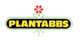 Plantabbs Products